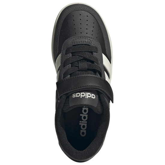 Adidas Breakbase C Adidas Breakbase C